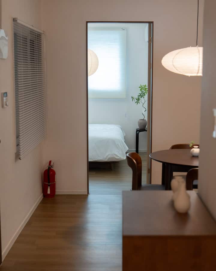 Спална соба 3