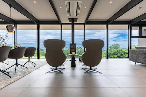 KISIN, the first condominium in Yoshi City to achieve sophistication and high quality