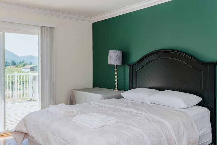 ห้องนอน1