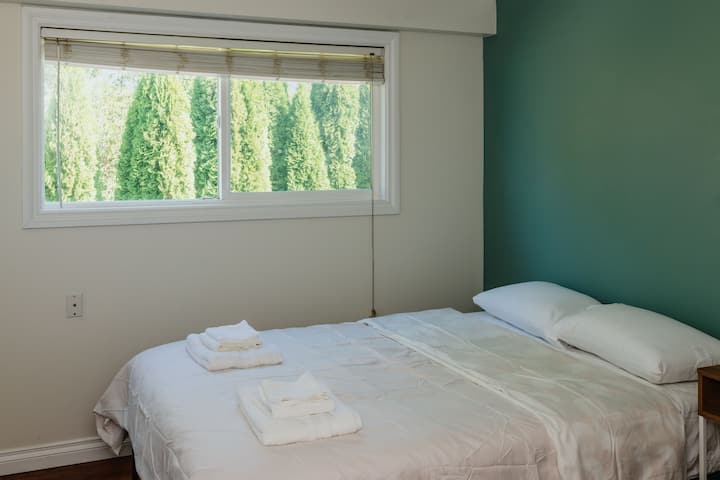 ห้องนอน3