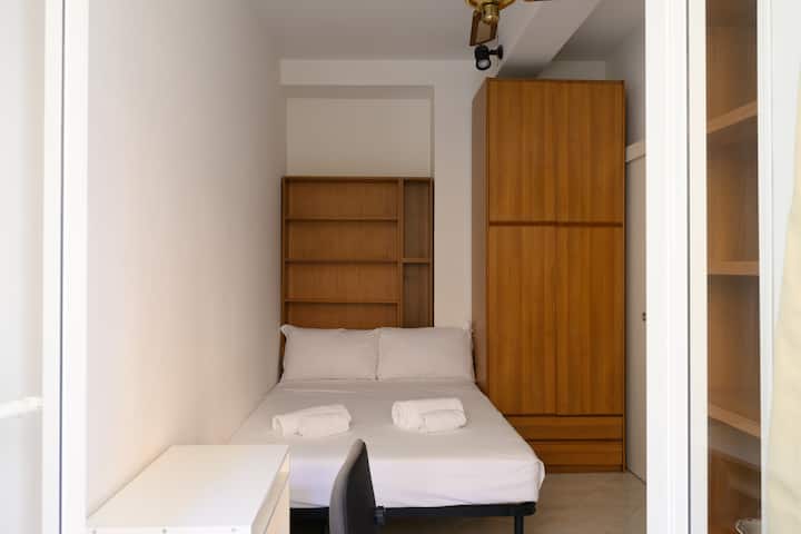 Quarto 2