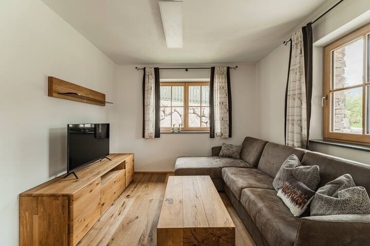 Dachstein West Apartment 1a - Gosau