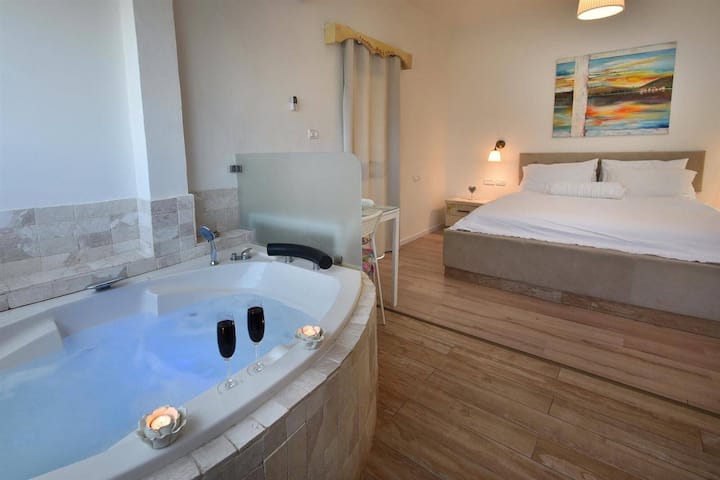 ห้องนอน6