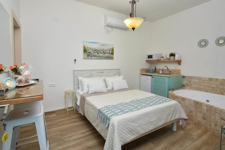 ห้องนอน5