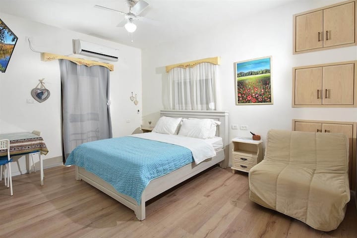 ห้องนอน4