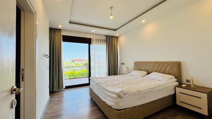 Quarto 4