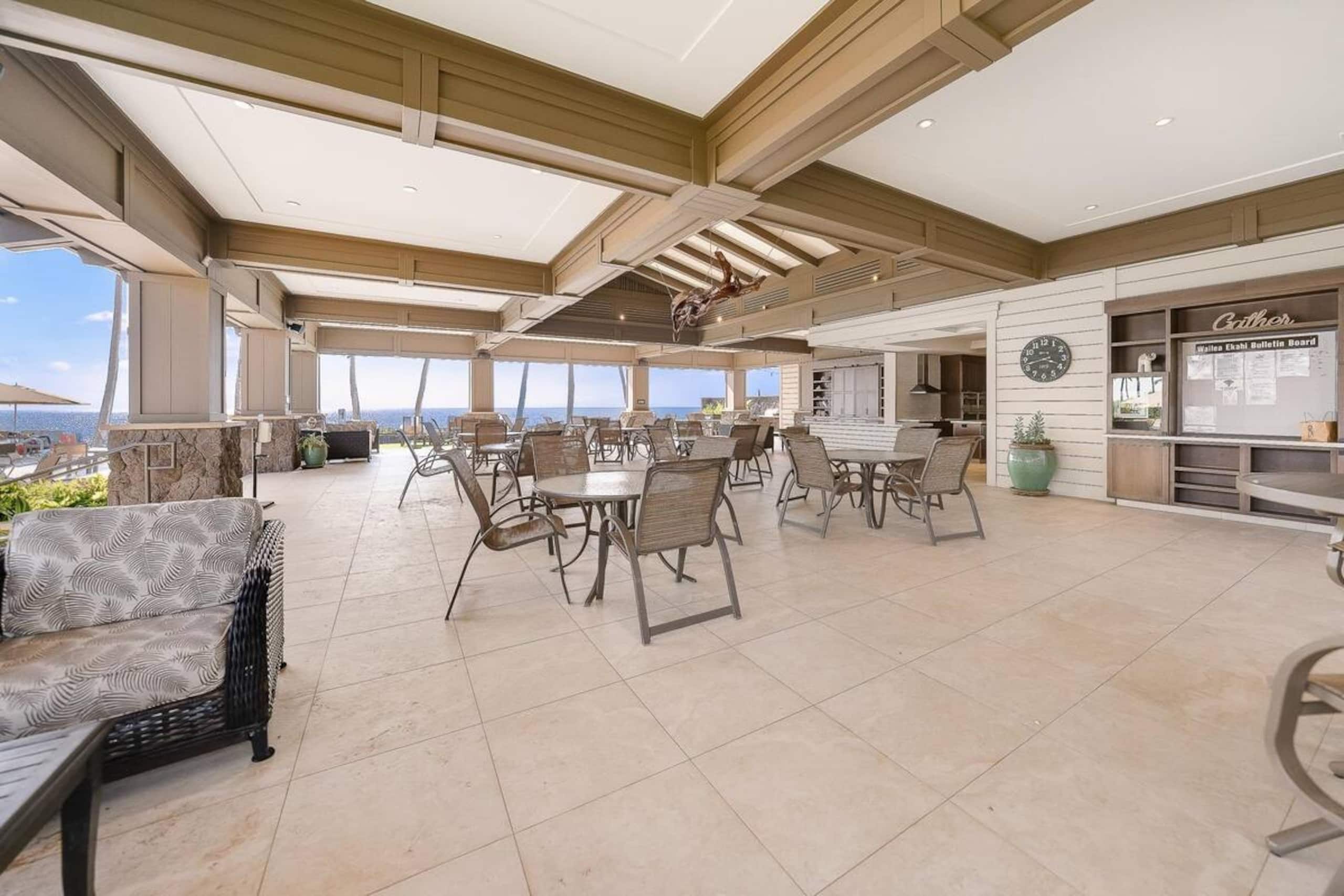 Stunning Sunsets & Ocean Views Every Day! - Image 52