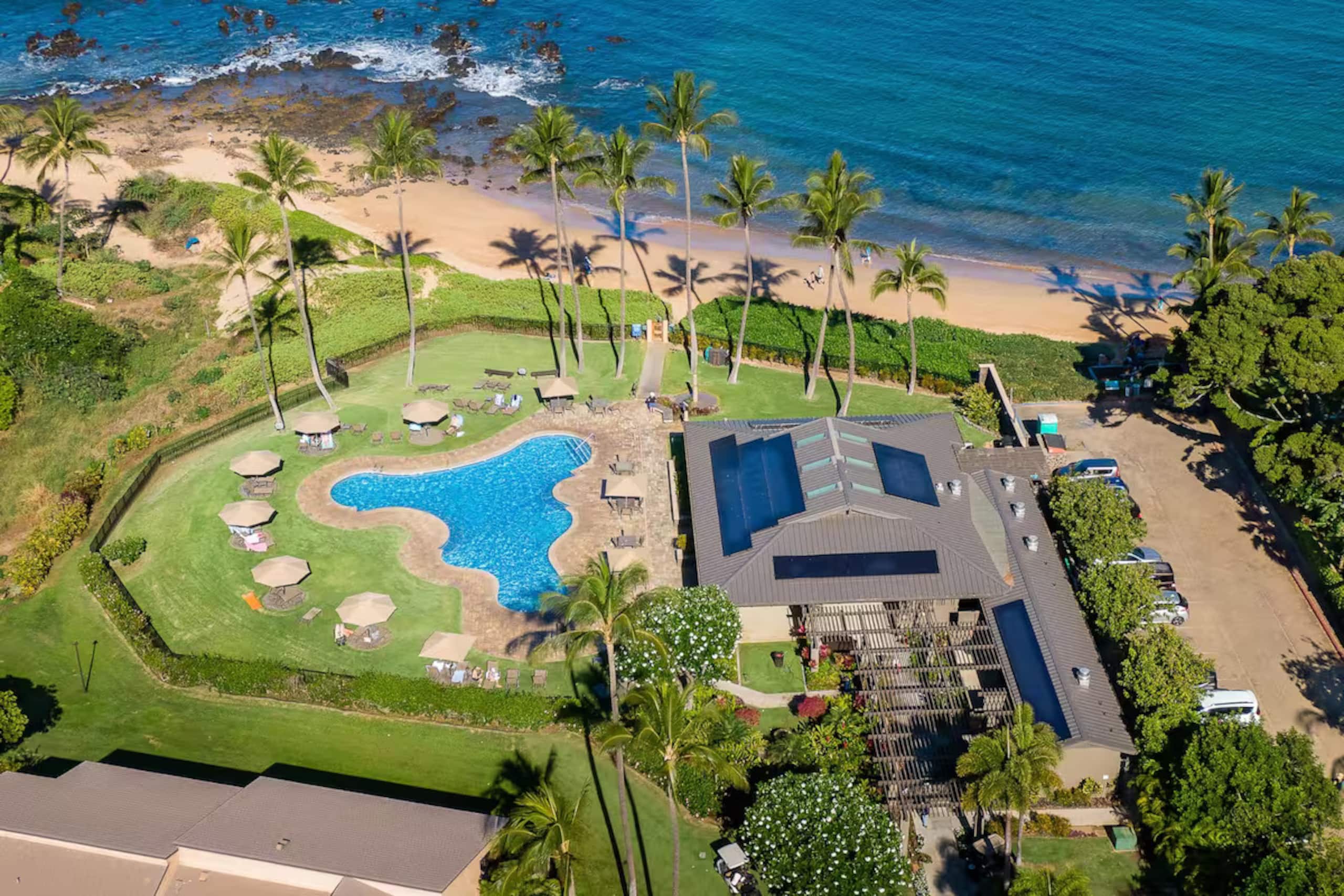 Stunning Sunsets & Ocean Views Every Day! - Image 49