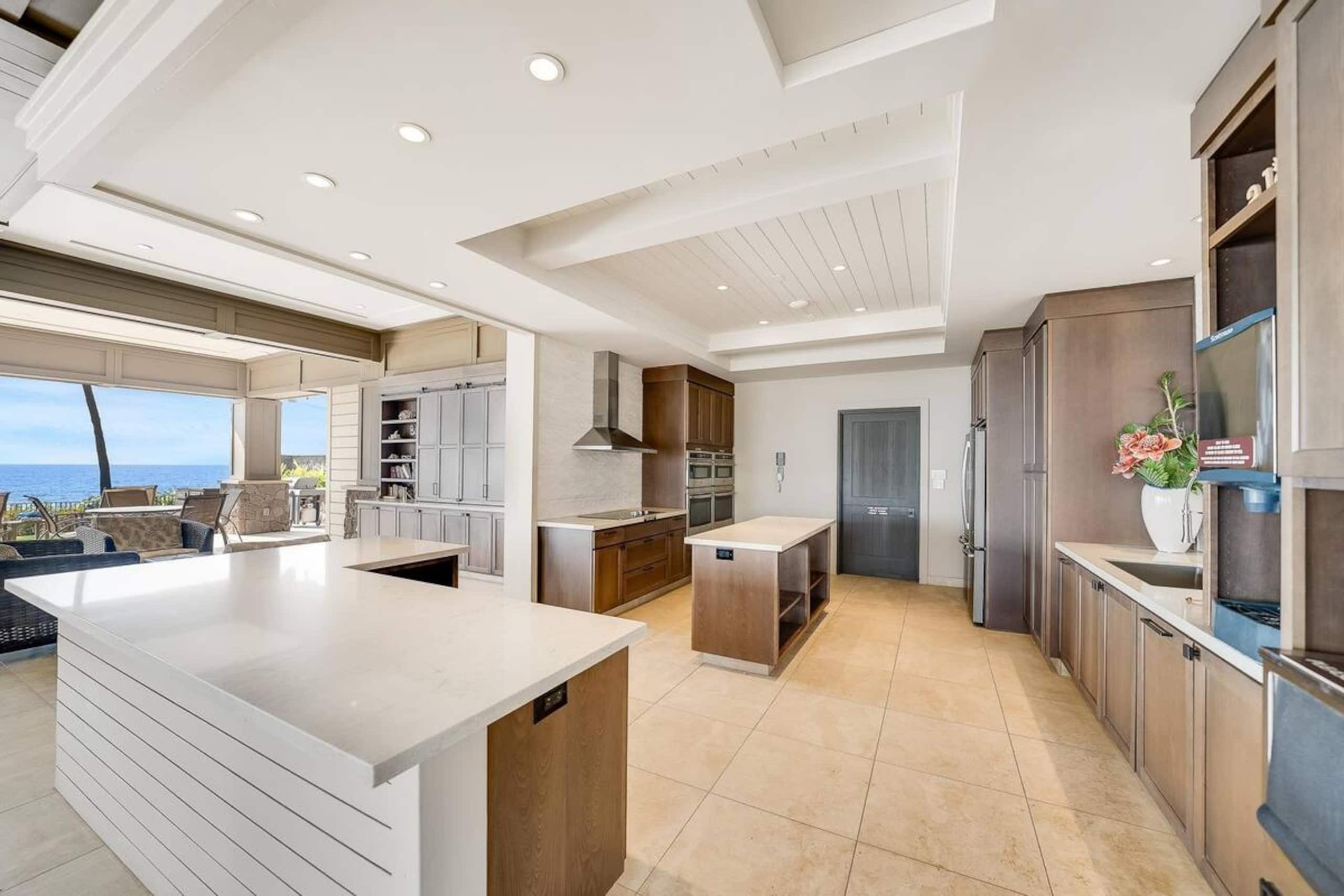 Stunning Sunsets & Ocean Views Every Day! - Image 54