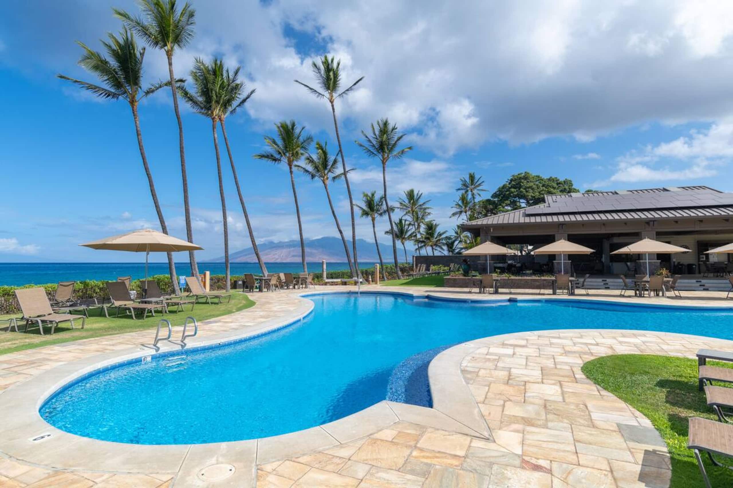 Stunning Sunsets & Ocean Views Every Day! - Image 51