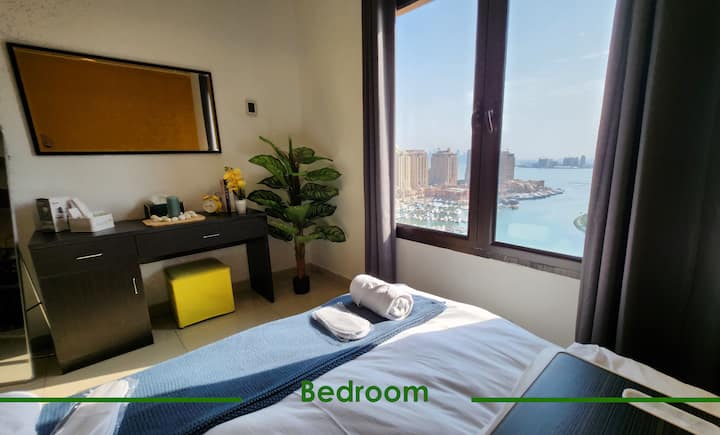 Помещение за легла