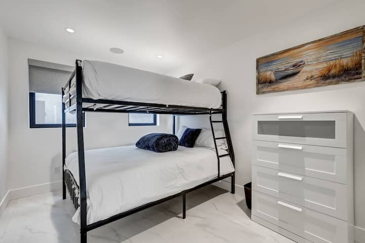 ห้องนอน4