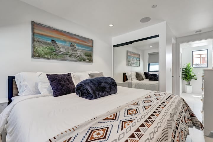 ห้องนอน3