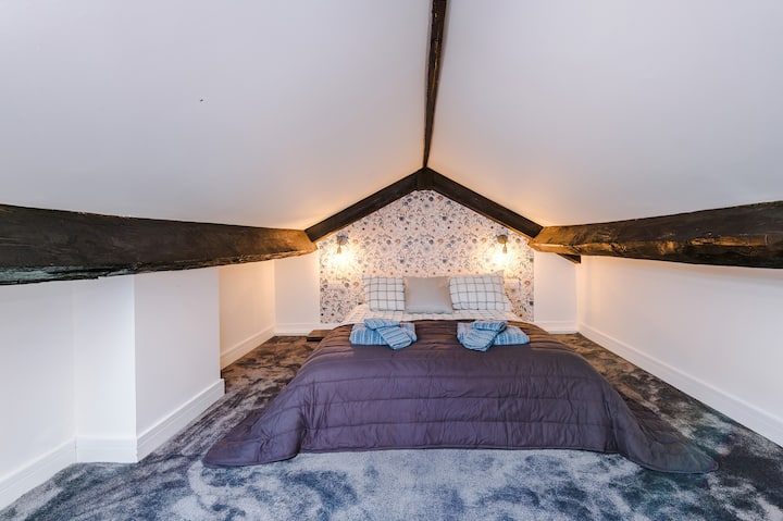 Quarto 3