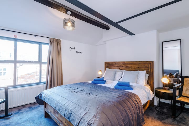 Quarto 1