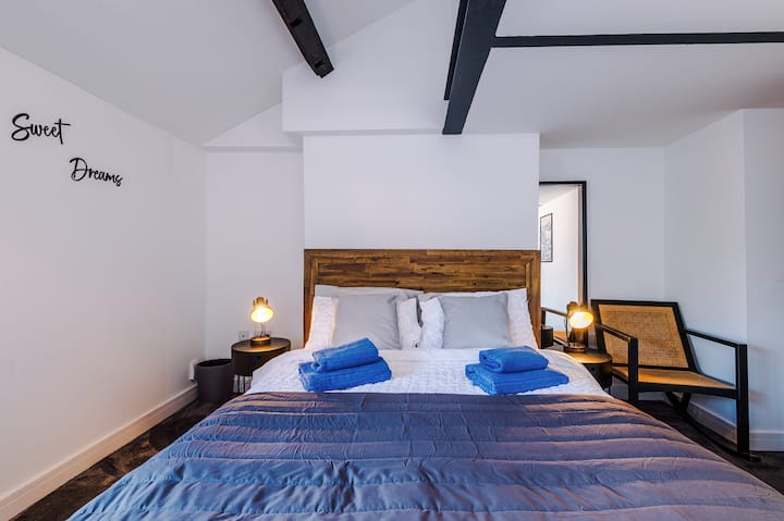 Quarto 2