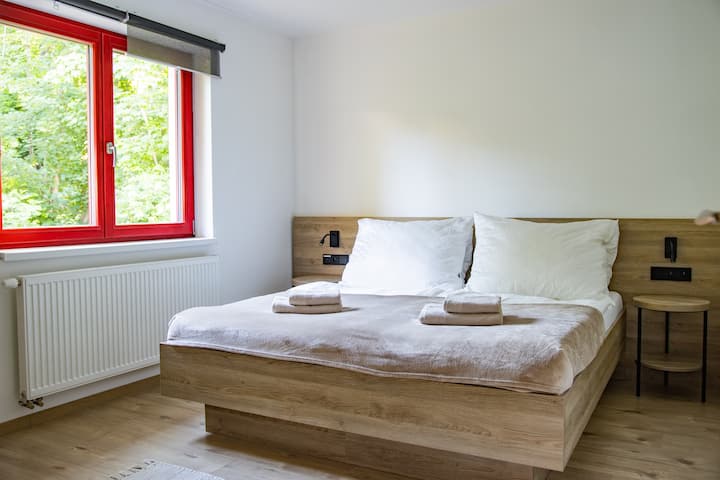 საძინებელი 2