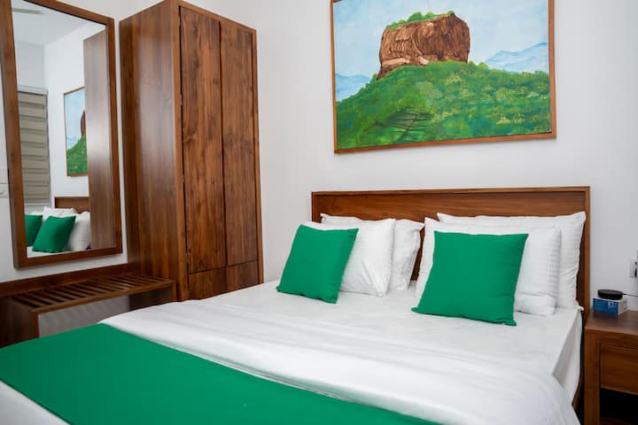 Habitación 3
