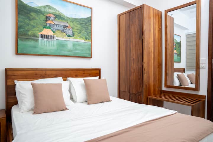 Habitación 2
