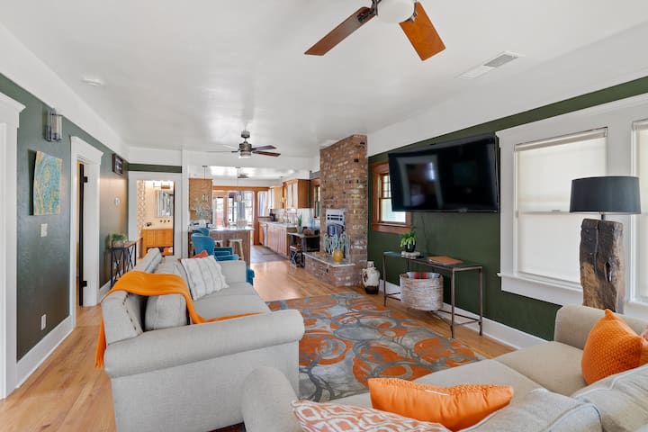 Sala 1
