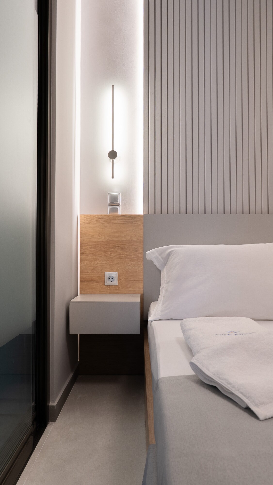 Спална соба