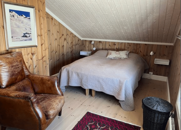 ห้องนอน5