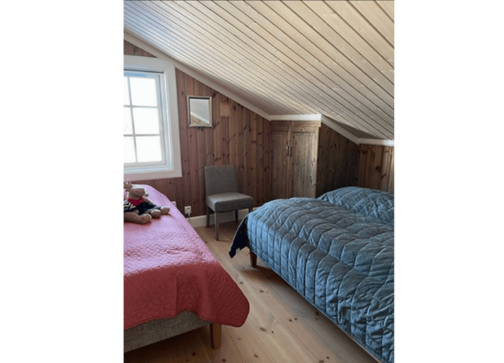 ห้องนอน3