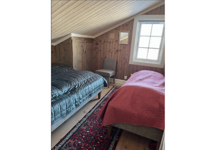 ห้องนอน4