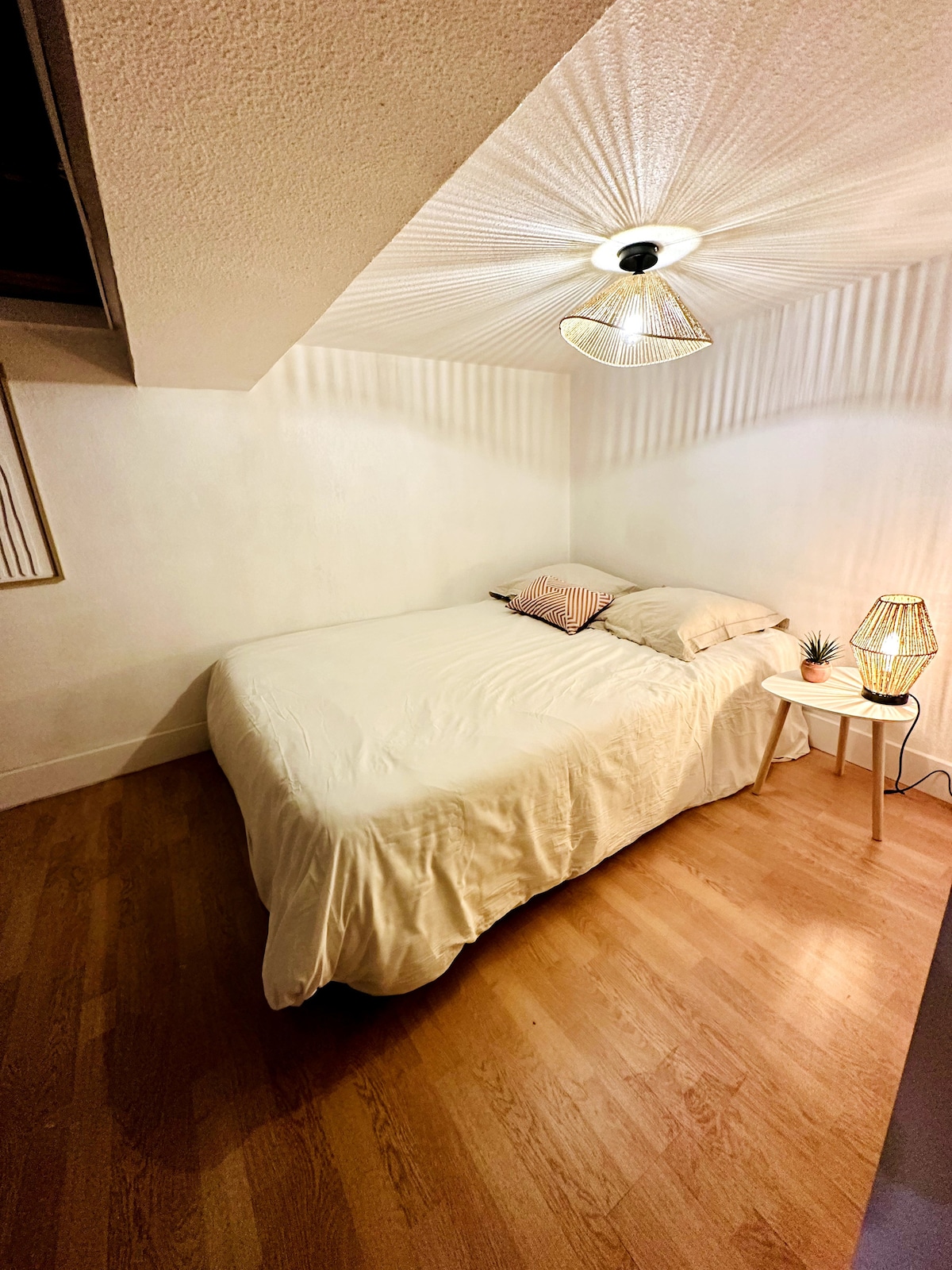 Спална соба 2