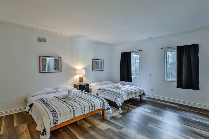 Habitación 4