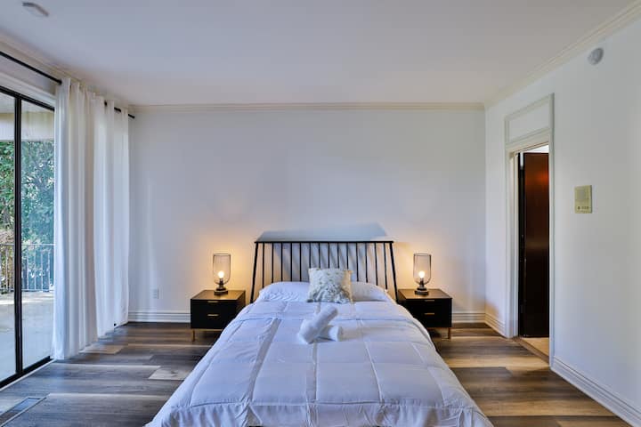 Habitación 6