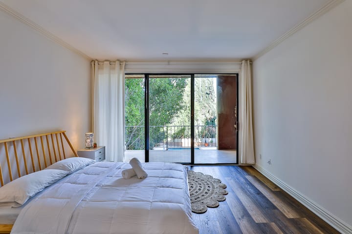 Habitación 5