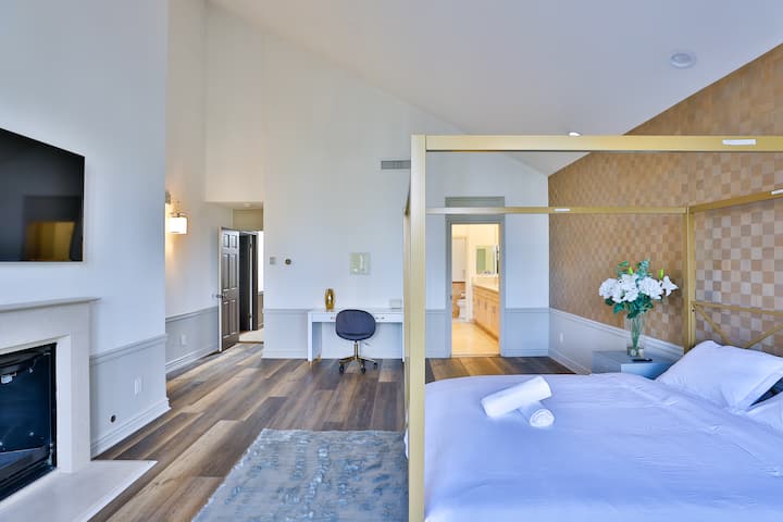 Habitación 1