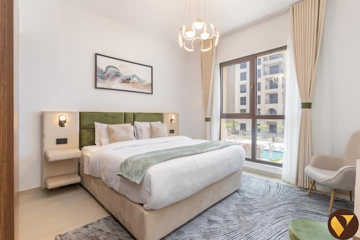 ห้องนอน2