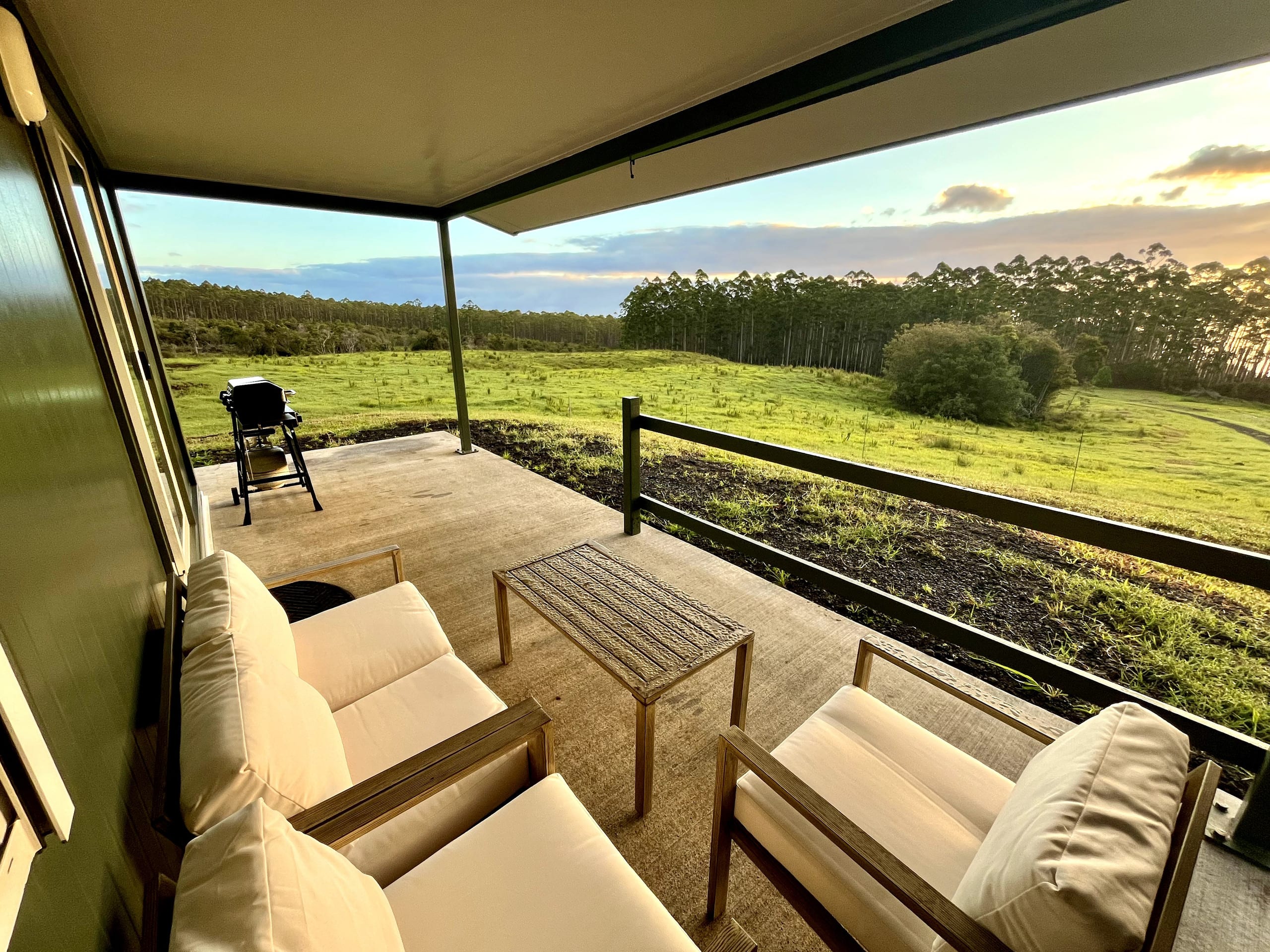 Tiny Home - Photo 16