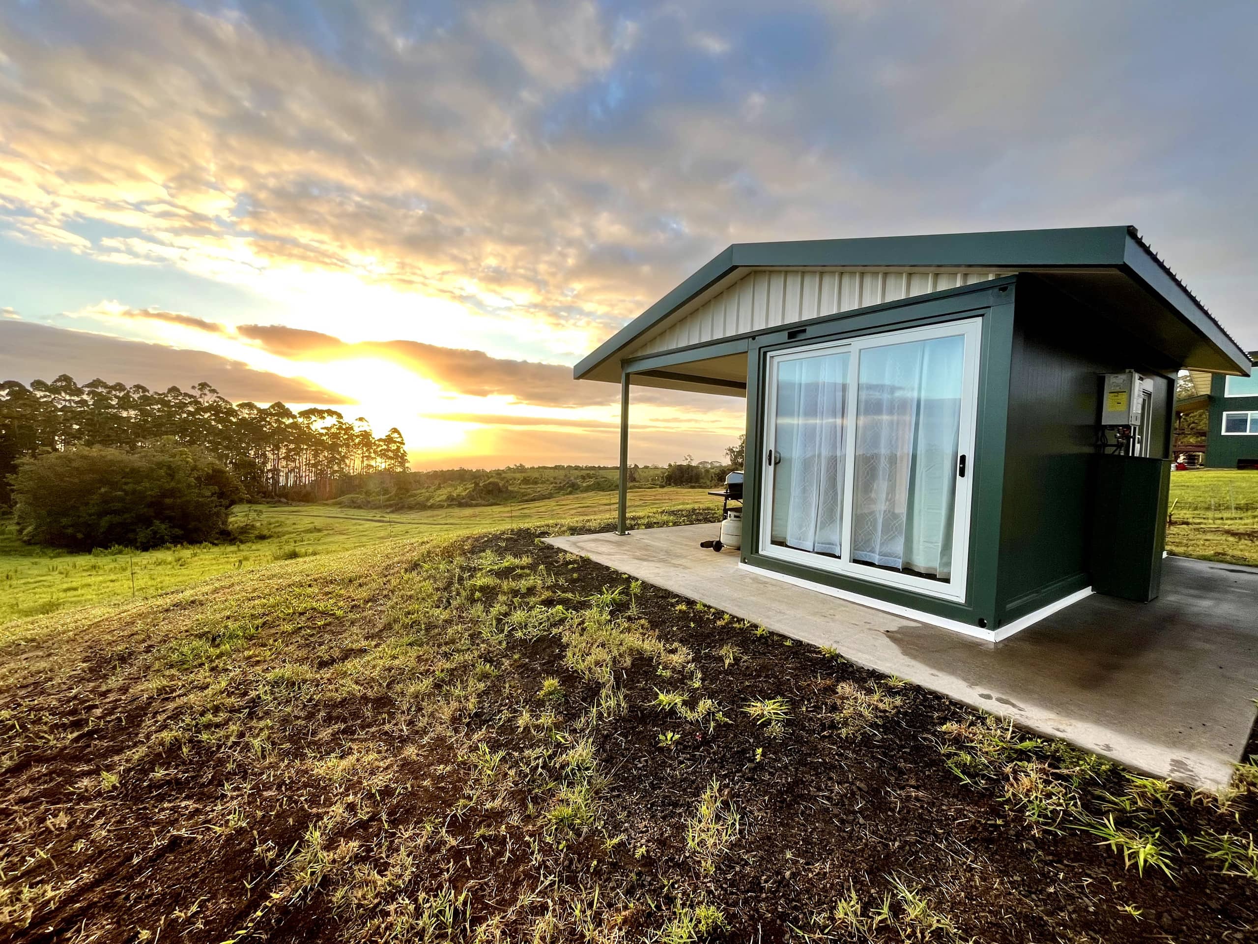 Tiny Home - Photo 12