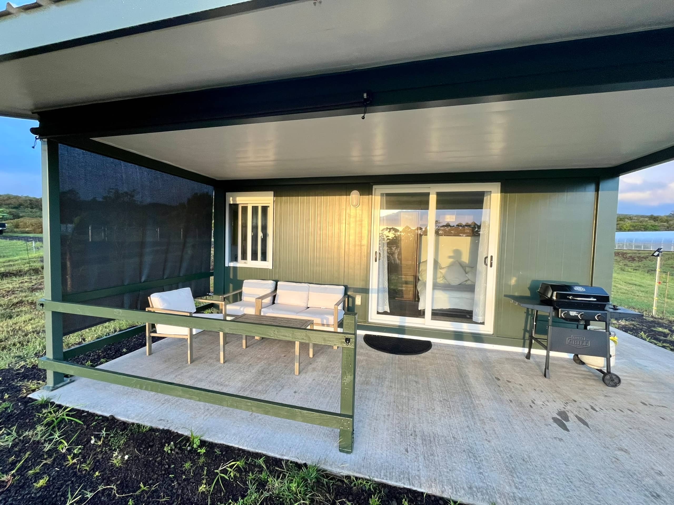 Tiny Home - Photo 15