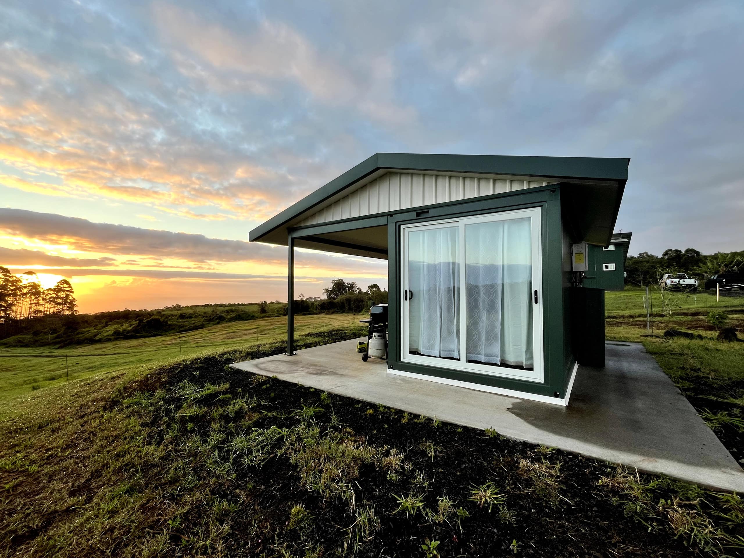 Tiny Home - Photo 23