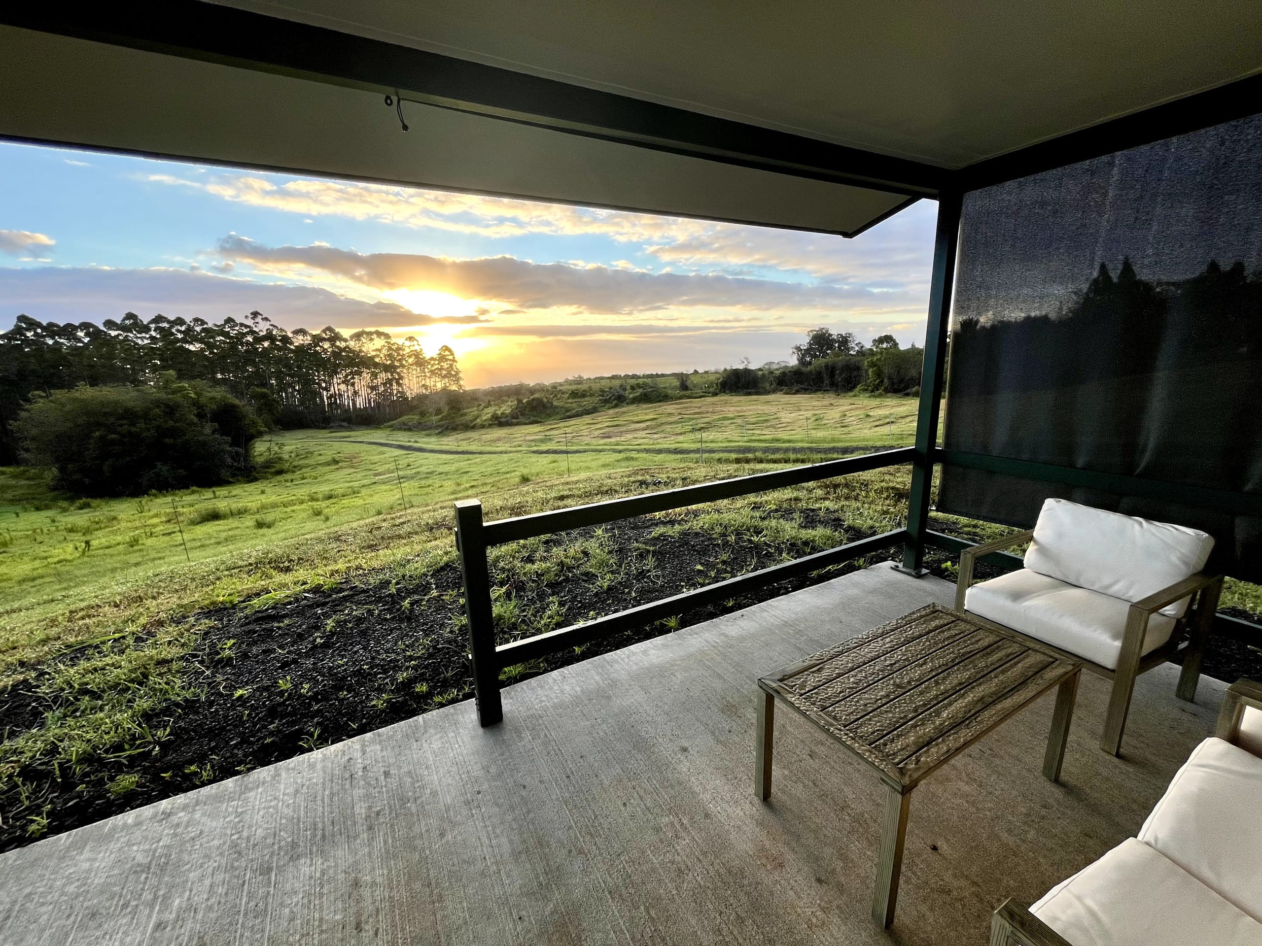Tiny Home - Photo 20