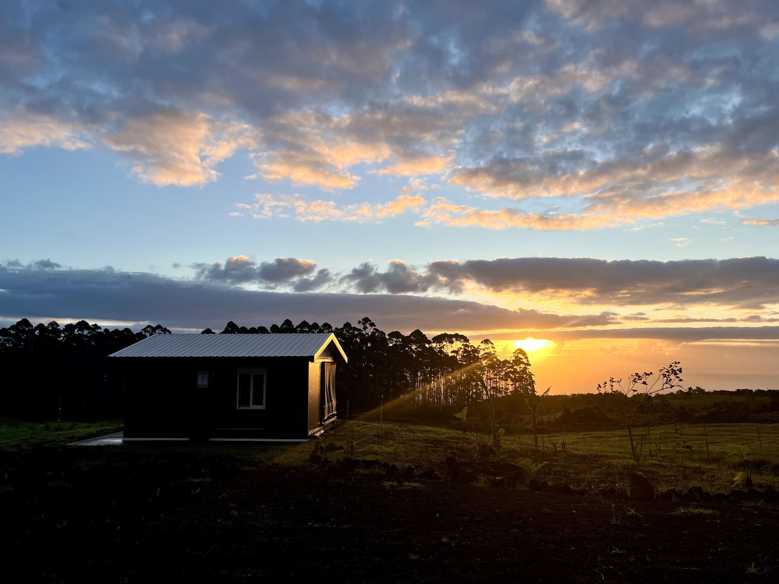 Tiny Home - Photo 22