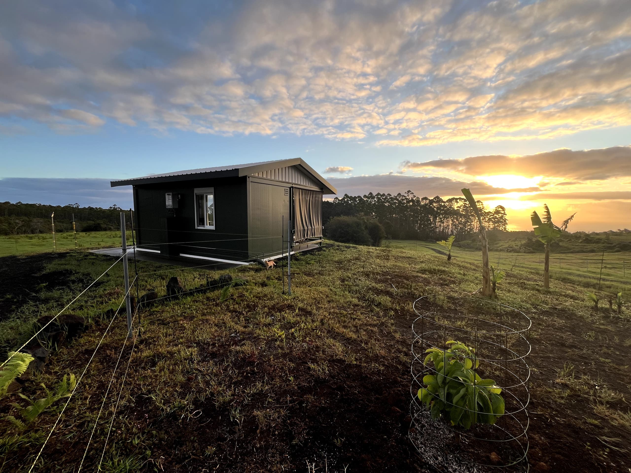 Tiny Home - Photo 19