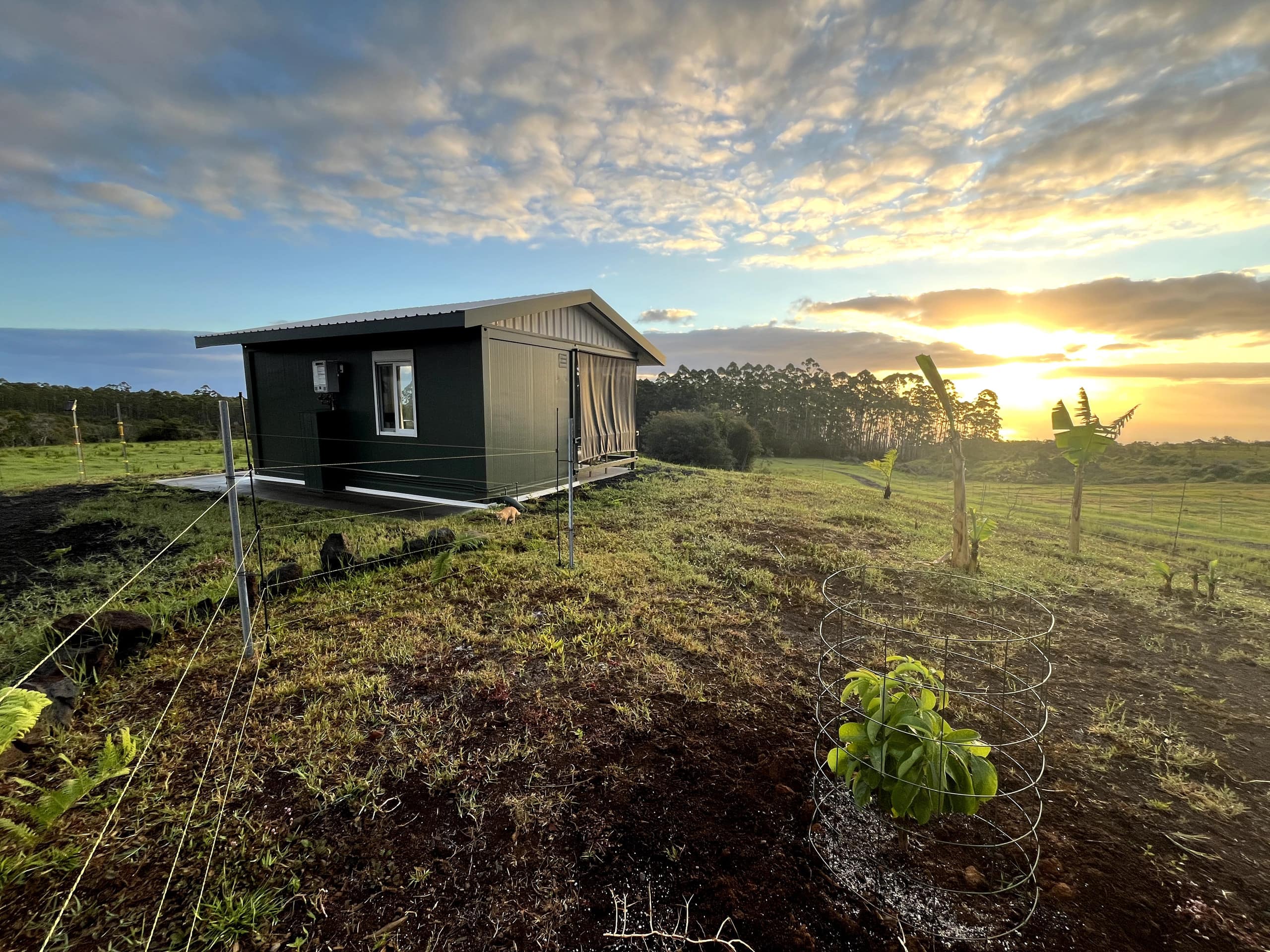Tiny Home - Photo 13
