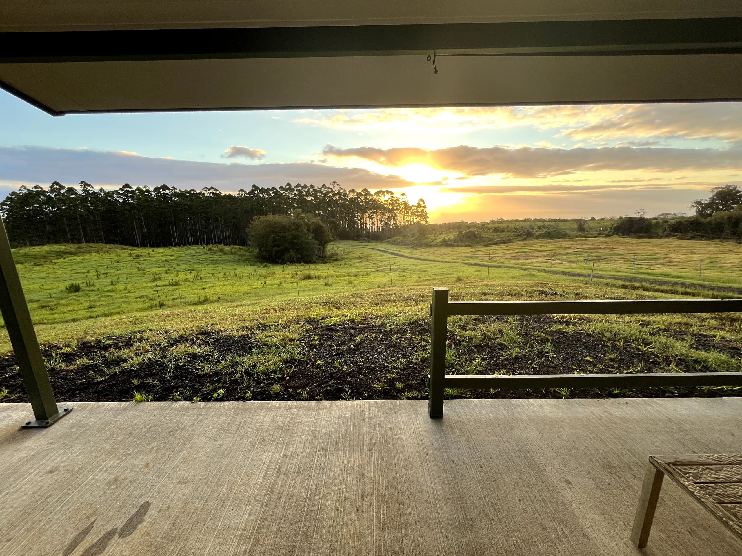 Tiny Home - Photo 21