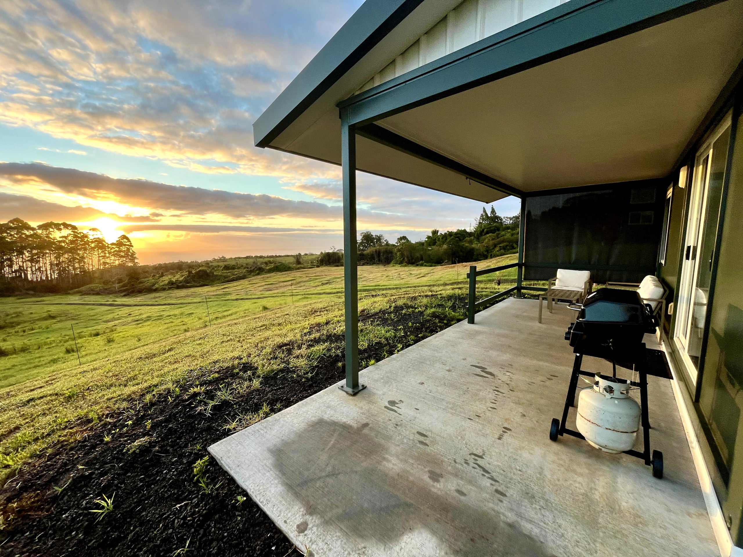 Tiny Home - Photo 24