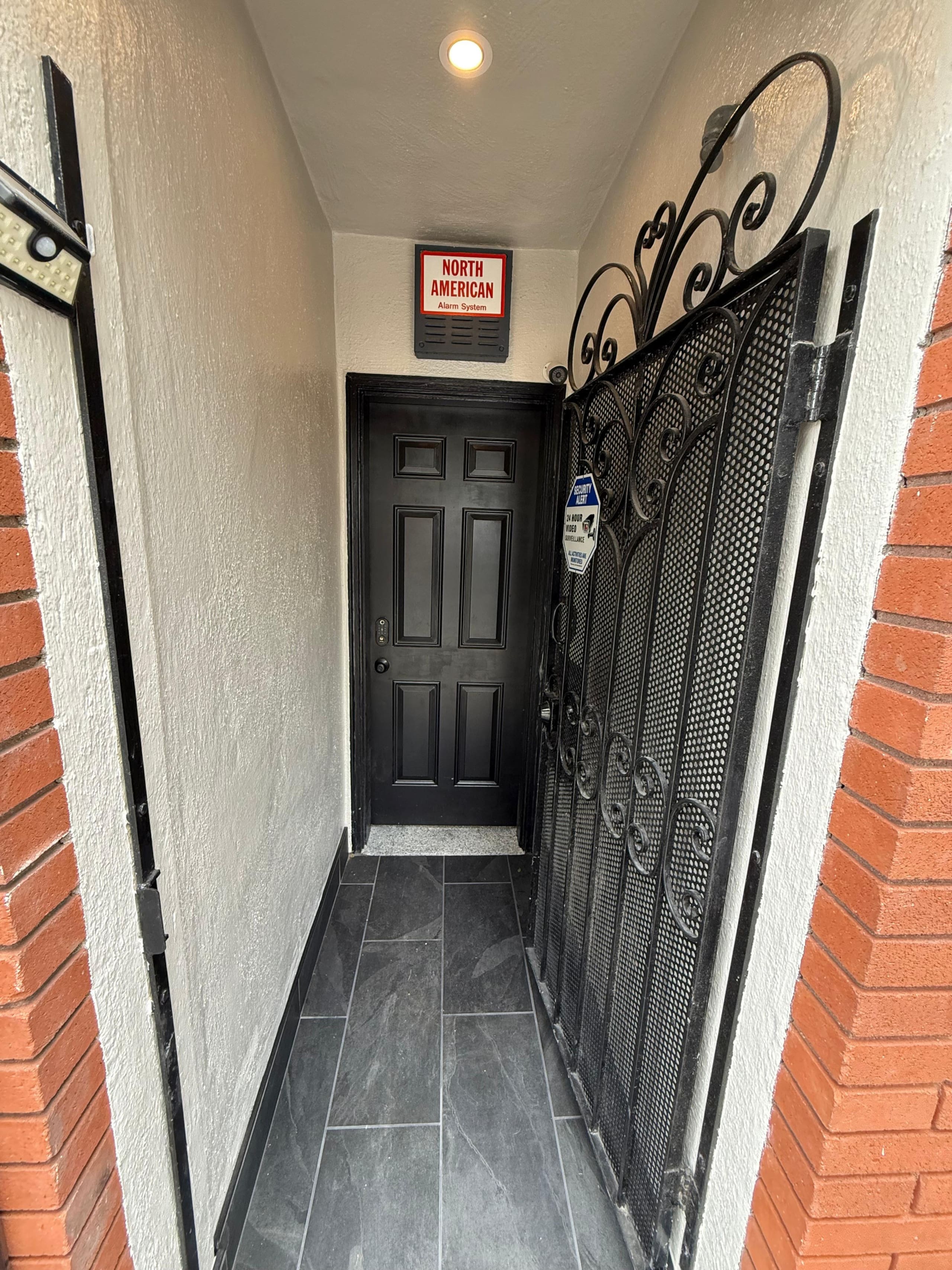 Guesthouse in San Francisco · ★4.98 · 1 bedroom · 1 bed · 1 bath - Image 66