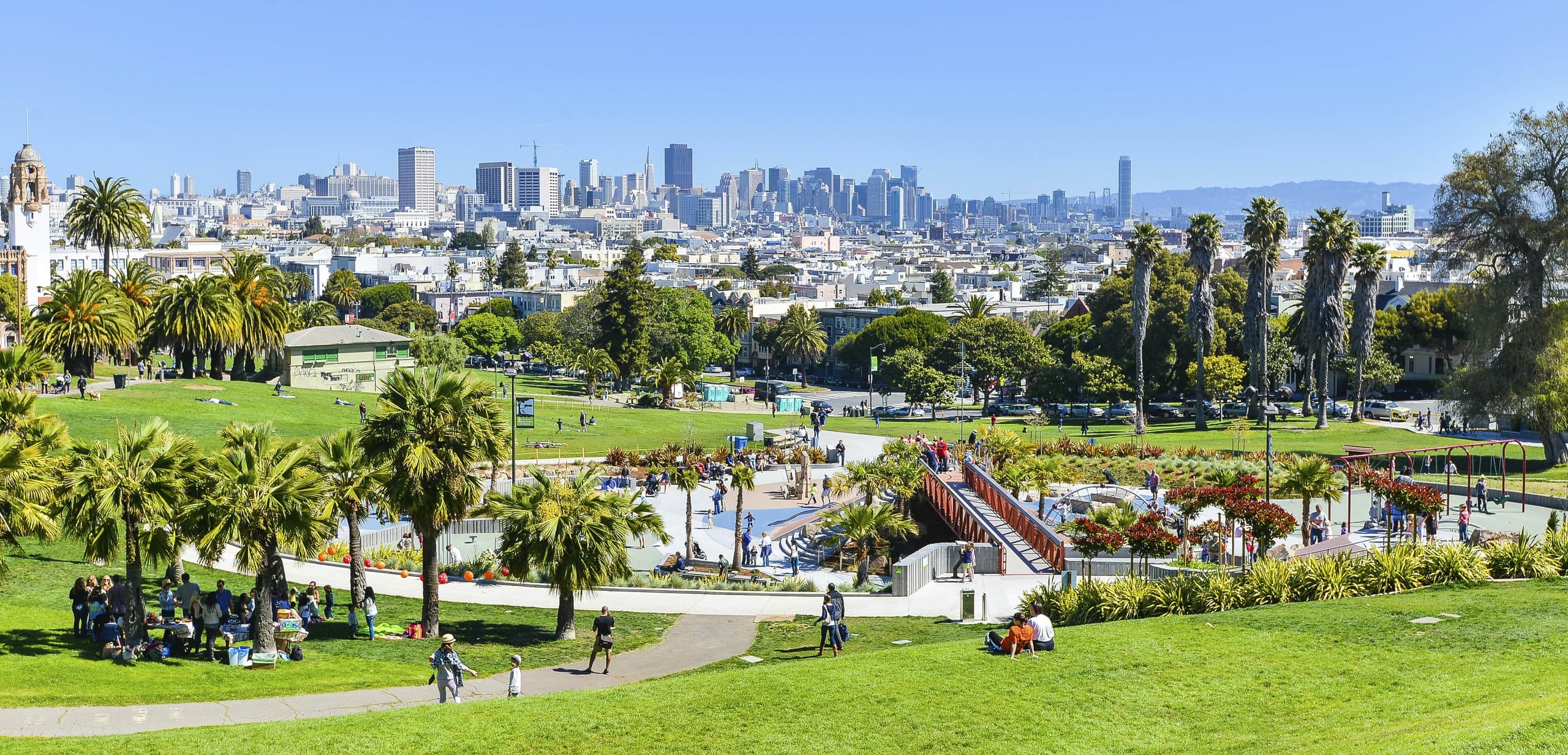 Guesthouse in San Francisco · ★4.98 · 1 bedroom · 1 bed · 1 bath - Image 78