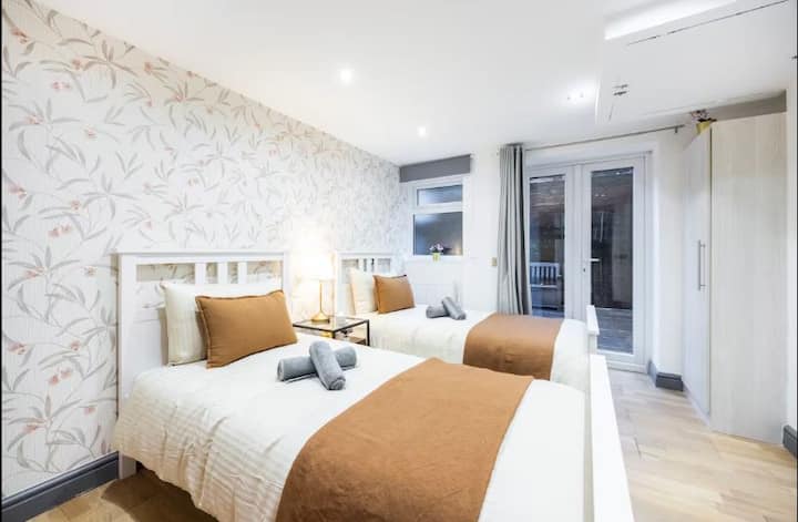 საძინებელი 3