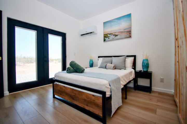 Habitación 1