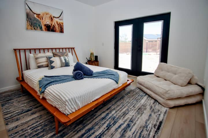 Habitación 2