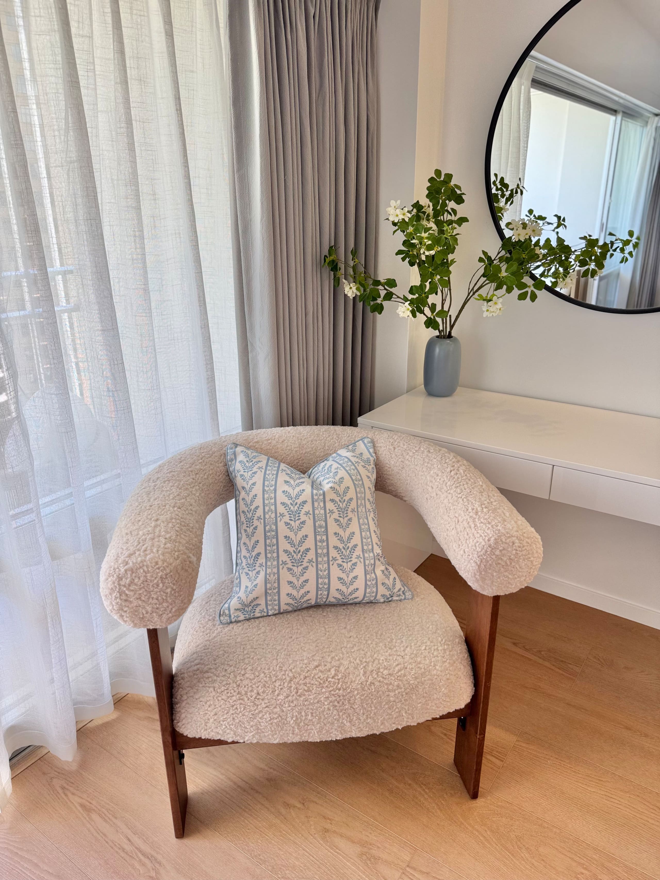 Condo in Honolulu · ★4.93 · 1 bedroom · 2 beds · 1 private bath - Image 13